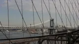 Brooklynský most