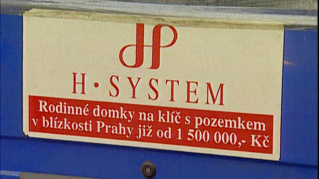 H-System