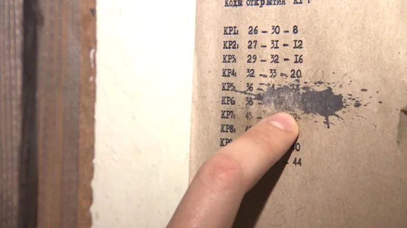 Ruská hra o dobývání Moskvy