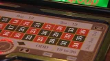 Hrací automat