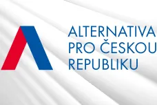 Kandidáti za Alternativu pro Českou republiku 2017 ve volbách do Evropského parlamentu 2019