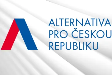 Kandidáti za Alternativu pro Českou republiku 2017 ve volbách do Evropského parlamentu 2019