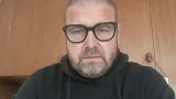 Komentátor Jindřich Šídlo o vztazích mezi vládou a prezidentem republiky