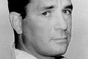 Recenze: Tak mě tu máte, co je za den? Jack Kerouac byl také skvělý básník 
