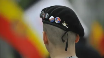 Shromáždění Dělnické strany sociální spravedlnosti