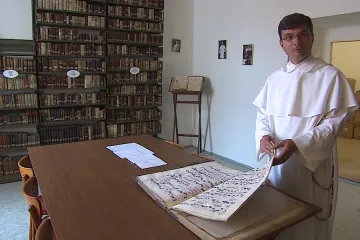 Dominikáni po 800 letech opustí kláštery ve Znojmě i Uherském Brodu