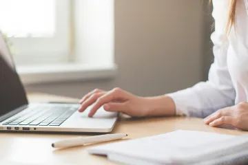 Každý třetí start-up zvažuje přesun do zahraničí