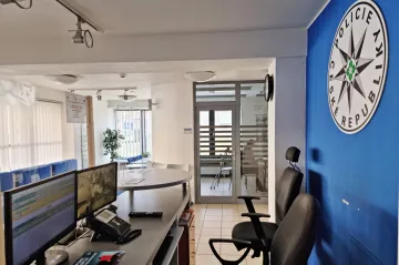 Policie obvinila muže ze sexuálního zneužití několika dětí v Praze. Podezřelý se přiznal