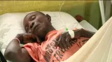 OSN neodškodní oběti cholery na Haiti