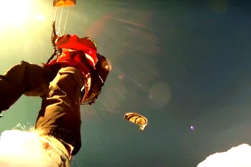 Hledači větru dostali Cenu poroty v Liberci