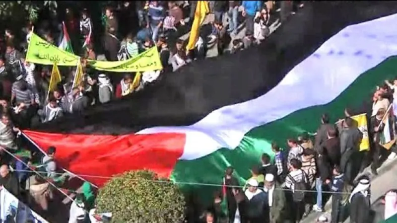 Vstup Michala Kubala