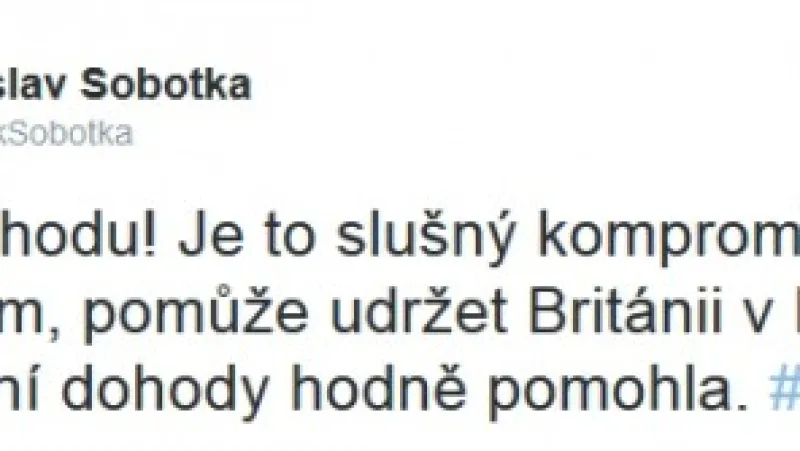 Nepojmenovaný obrázek z online přenosu - zpráva z 2016-02-19 22:17:47 - obrázek 1