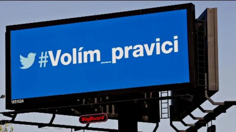 Zahájení volební kampaně ODS