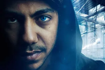 Zprávy z Berlinale: Jak namíchat dobrý televizní seriál?