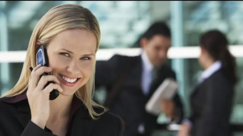 Eva Svobodová: Důležitá je pro ženy podpora rodiny