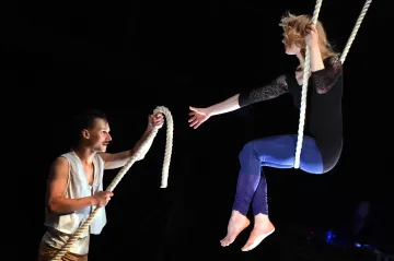 Ostravský Cooltour po deseti letech končí. Provozovatelům chyběly peníze i prostor