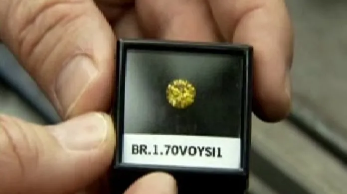 Diamant