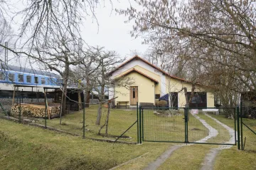 Majitel domu zastřelil zloděje v sebeobraně. Policie případ odložila 