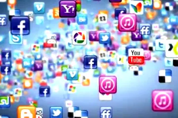 Další síť je v Česku, Yelp má dostat tuzemské podniky do map Applu