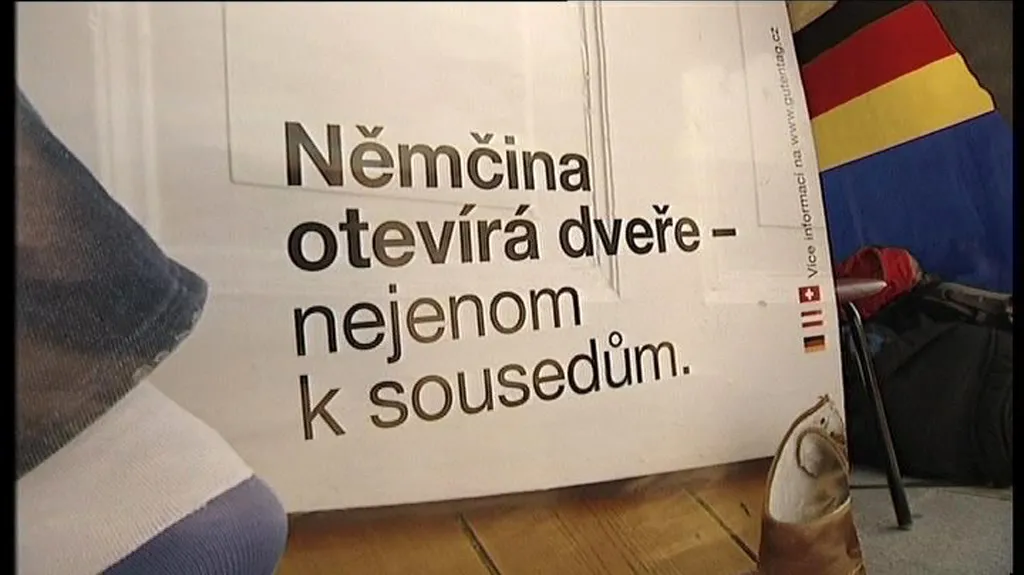 Ilustrační foto