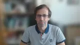 Politolog Přemysl Rosůlek k Pavlově žádosti ÚS o předběžné opatření