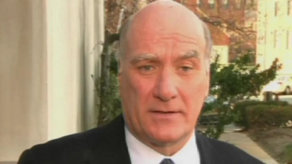 William Daley