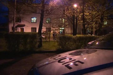 Oxid uhelnatý otrávil dva chlapce, kteří se koupali ve vaně