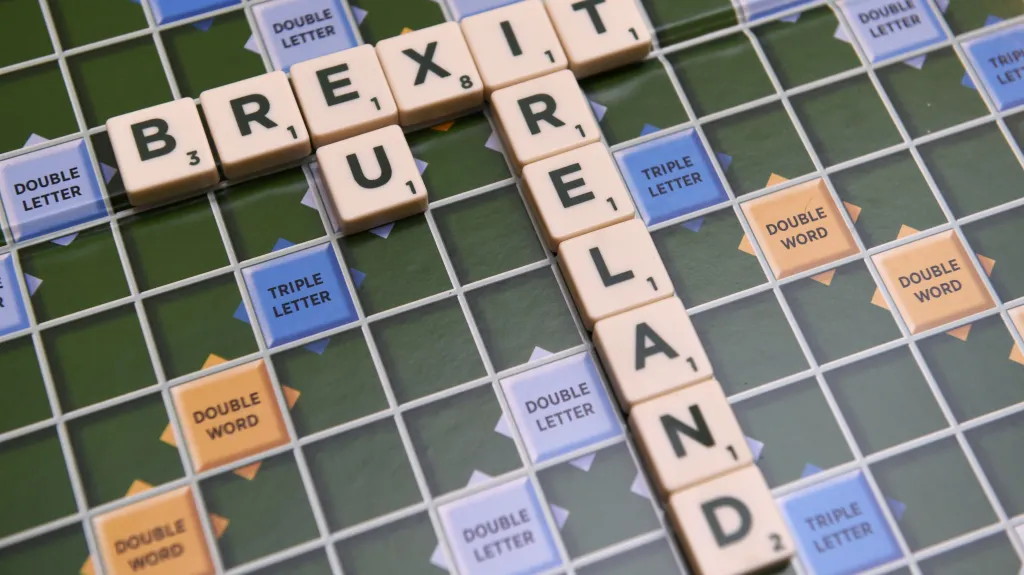 Brexit