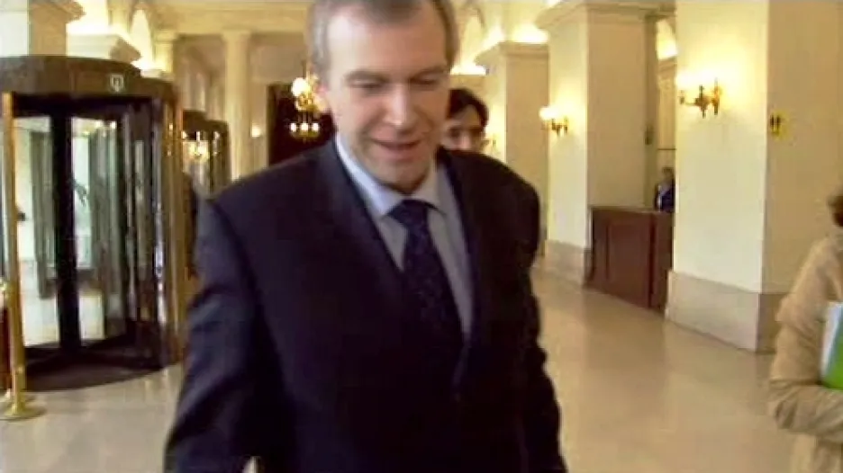 Yves Leterme