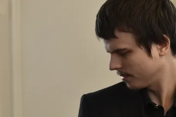 Za vraždu studentky v brněnském arboretu dostal její expřítel 18 let vězení