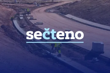Sečteno: Středočeský kraj