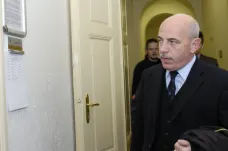 Soud zamítl žalobu Šarapatky kvůli Zemanovým výrokům