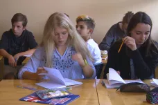 Polské střední školy jsou kvůli reformě přeplněné, učebny vytvářejí i ze skladů
