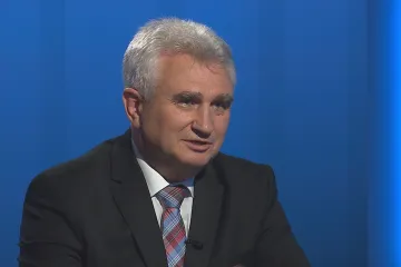Štěch: Stát nemůže poškozené v kauze H-Systemu odškodnit, pak by chtěl peníze každý