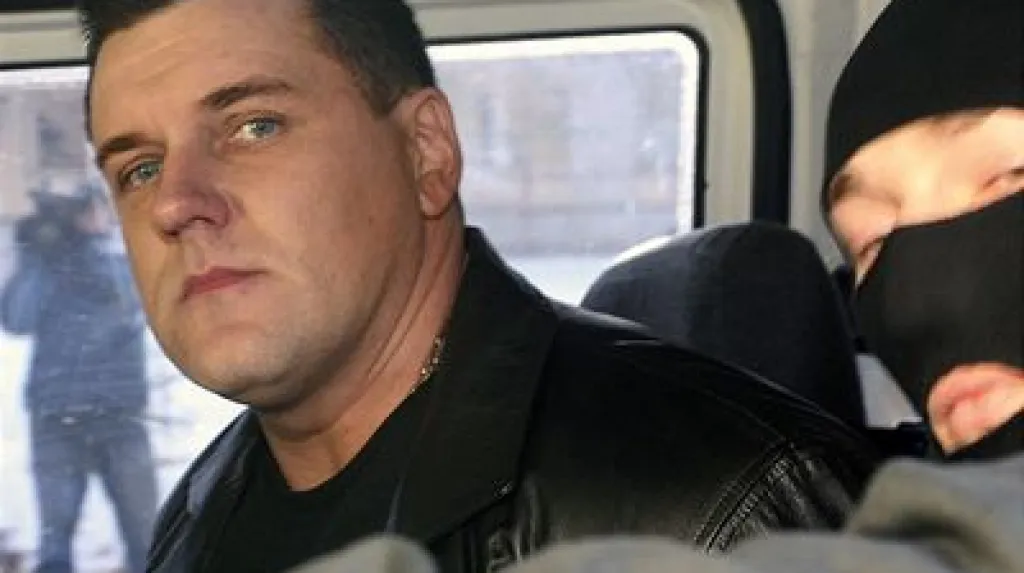 Mikuláš Černák