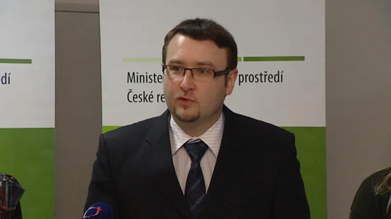 Pavel Drobil
