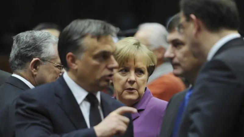 Komentář Ladislava Tajovského