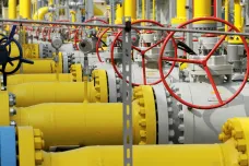 Po Polsku bude bez ruského plynu i Bulharsko. Gazprom oznámil zastavení dodávek