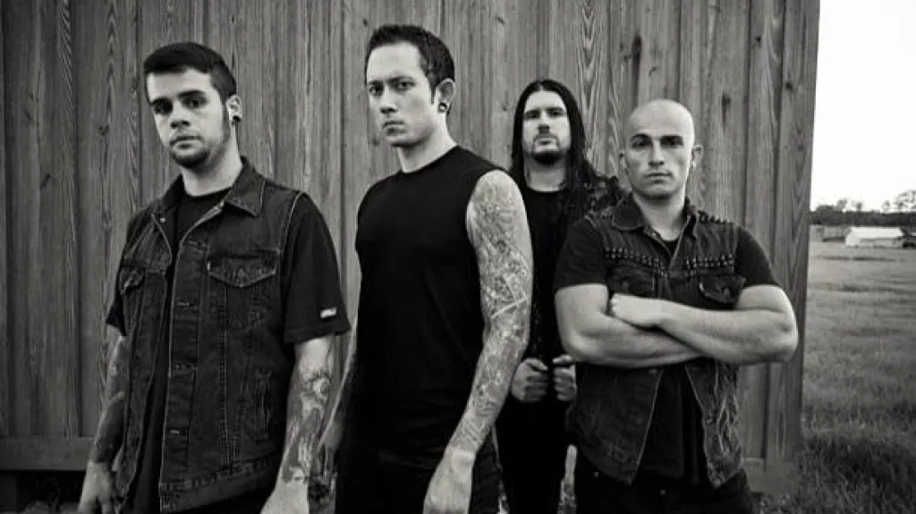 Trivium