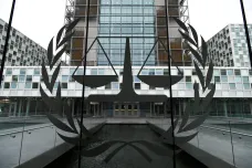 USA uvalily sankce na soudkyně Mezinárodního trestního soudu kvůli Izraeli