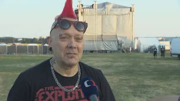 Wattie Buchan