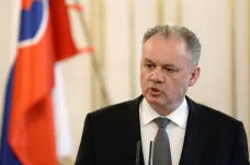 Pellegrini předloží Kiskovi nový návrh na složení slovenské vlády. Ráž v ní nebude