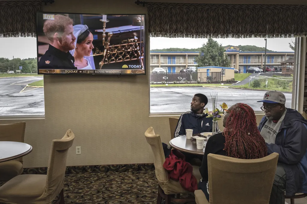 „Virginie, Washington, Maryland, New Jersey, New York, Pensylvánie, Ohio…“