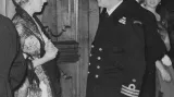 M. Stará a G. Stainier - 1959