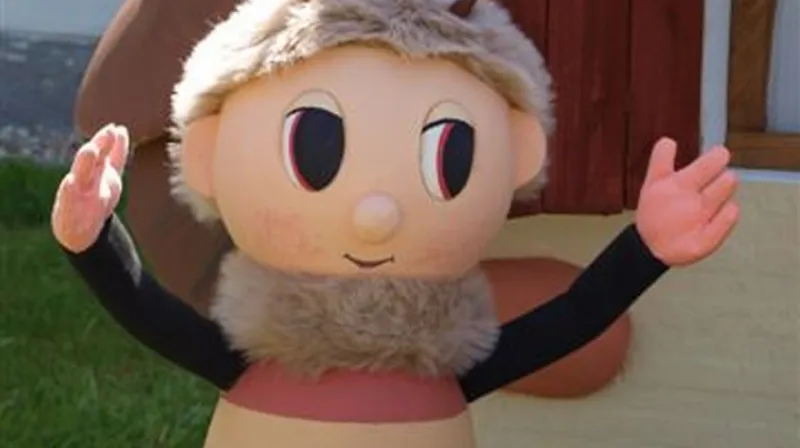 Medový den v Příbrazi