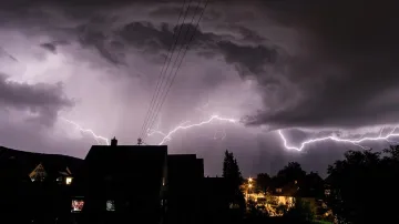 Ilustrační foto
