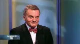 Bohuslav Svoboda