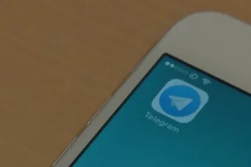 Měla chránit opozici, teď slouží i teroristům. O chatovací aplikaci Telegram se v Německu zajímá policie