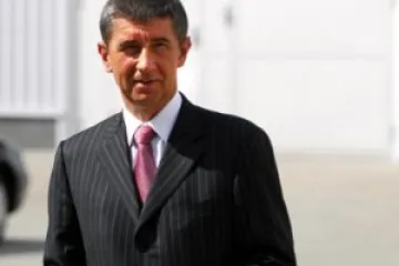 Babišův Agrofert uspěl, kupuje Agropol Group