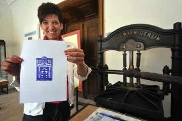 Žďár přijde o svou „epopej“ – Muzeum knihy